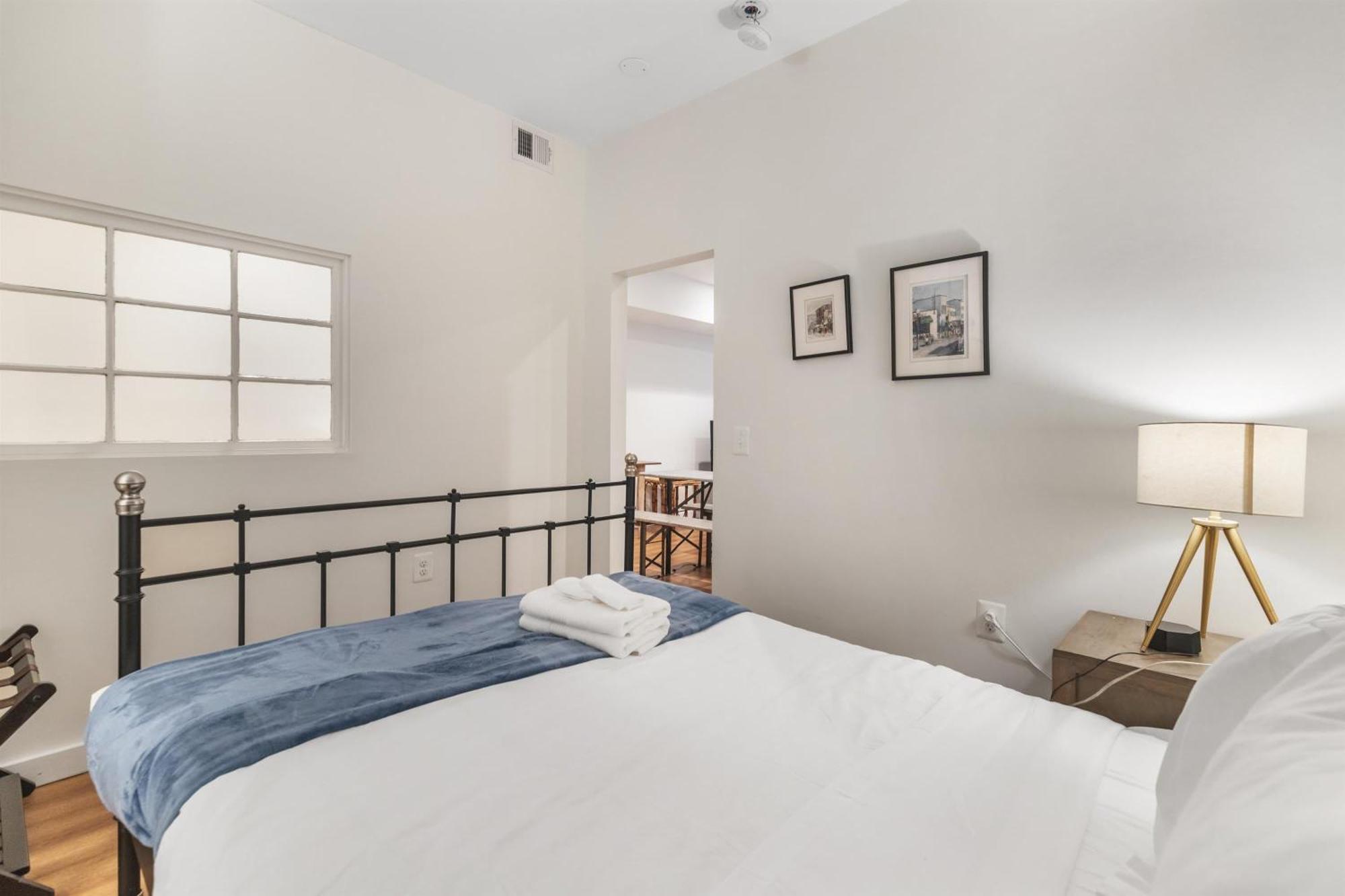 Lovely 1-Br Suite In The Heart Of Adams Morgan วอชิงตัน ภายนอก รูปภาพ